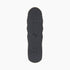 Landyachtz - ATV Stone God Smiles 32.5" (Deck only)